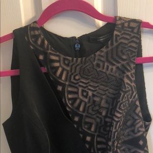 BCBG Dresses - BCBG dress BCBG Dresses - BCBG dress